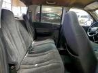 2004 Dodge Dakota Quad Sport