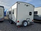 2021 Heartland Tland IDM251BH Mallard Camper