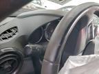 2016 Mazda Mx-5 Miata Club