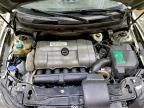 2008 Volvo Xc90 3.2