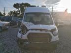 2021 Ford Transit T-350 Utility / Service Van