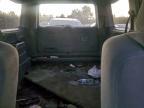2006 Honda Pilot ex