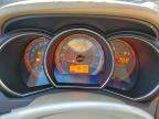 2009 Nissan Murano s