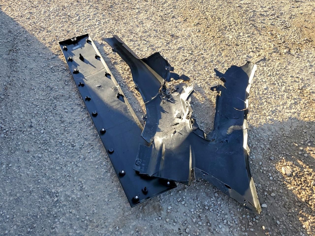 2025 Ford Transit T-250