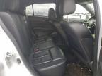 2023 Mitsubishi Eclipse Cross se