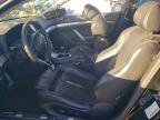 2015 Infinity Q60