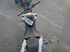 2025 Cfhg 300NK
