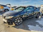 2013 Honda Civic si