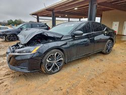 2025 Nissan Altima sr for sale in Tanner, AL