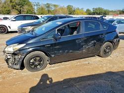 2012 Toyota Prius for sale in Theodore, AL