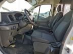 2022 Ford Transit T-250 Delivery Van