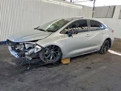 2025 Toyota Corolla le for sale in Orlando, FL