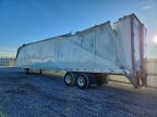 2019 Stoughton DRY Van Trailer
