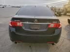 2013 Acura TSX