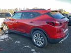 2020 Chevrolet Blazer 3LT