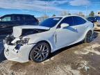 2015 Lexus Is 350 Base