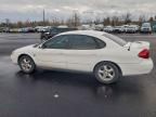 2003 Ford Taurus ses