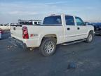 2006 Chevrolet Silverado K1500