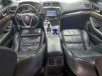 2016 Nissan Maxima 3.5s