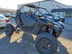 2022 Polaris RZR Utility Vehicle