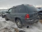 2004 Chevrolet Trailblazer ls