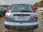 2008 Honda Cr-v lx