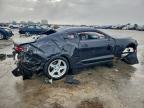 2023 Chevrolet Camaro ls