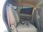 2003 Dodge Durango slt