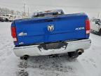 2017 Dodge Ram 1500 slt