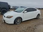 2010 Scion TC