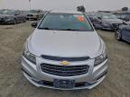 2015 Chevrolet Cruze ls