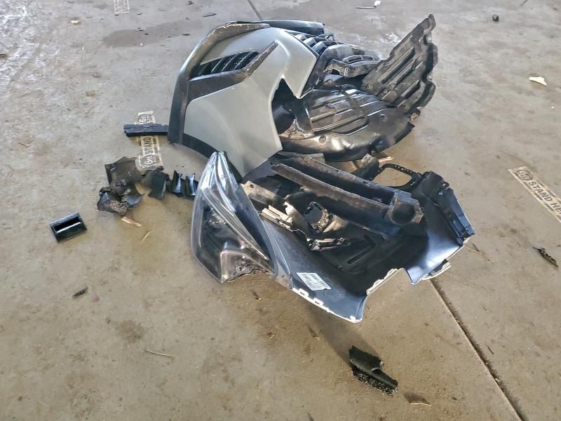 2024 Subaru Ascent Onyx Edition