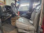 2007 Chevrolet Express G1500