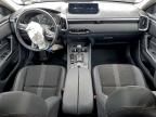 2024 Mazda Cx-50 Select