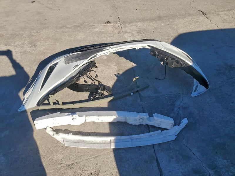 2024 Nissan Ariya Evolve+