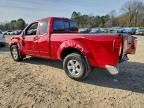 2011 Nissan Frontier sv