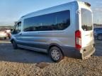 2018 Ford Transit T-350