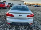 2014 KIA Forte ex