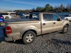 2004 Ford F150 Supercrew