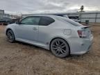2014 Scion TC