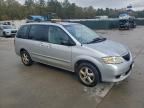 2003 Mazda Mpv Wagon