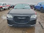2018 Chrysler 300 Touring