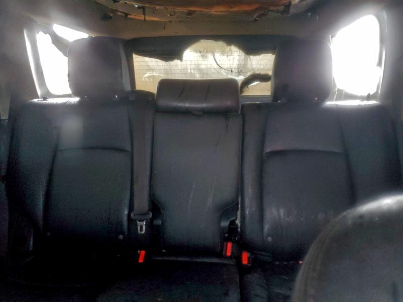 2020 Toyota 4runner trd pro