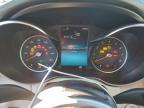 2020 Mercedes-Benz C300