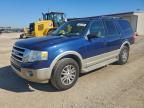 2010 Ford Expedition Eddie Bauer