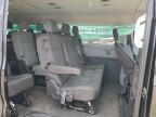2019 Ford Transit T-350