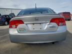 2006 Honda Civic Hybrid