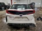 2021 Toyota Prius Prime le