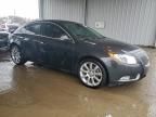 2013 Buick Regal Premium