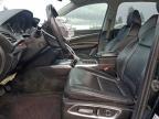 2019 Acura MDX